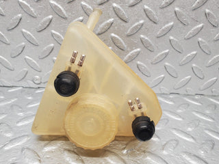 46002 Mercedes-Benz V123 240D LWB Brake Fluid Reservoir Tank ATE