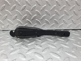 43171 Mercedes-Benz W108 280SE Handbrake Adjusting Handbrake Regulator