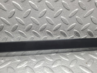 47459155