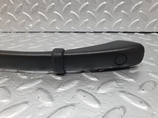 41974 Mercedes-Benz W202 C200 Interior Roof Grab Handle Set