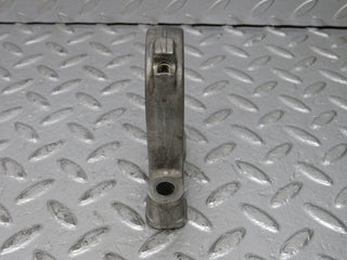 32798 Mercedes-Benz C107 R107 350 V8 Camshaft Tower Bearing 1160512112