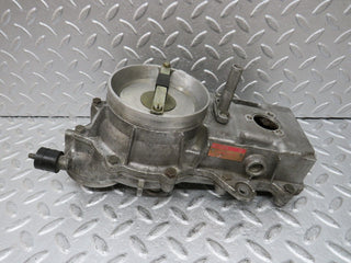 R107 SL air flow mass meter sensor used OEM