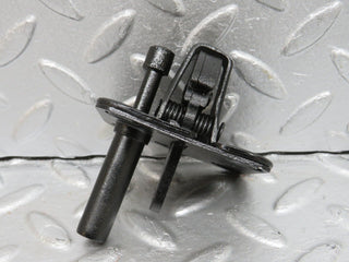 40079 Mercedes-Benz R107 350SL Bonnet Lock Catch