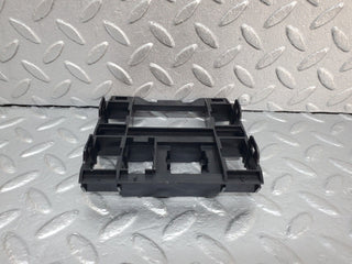 44669 Mercedes-Benz W124 220E Window Regulator Switch Console 1248210271