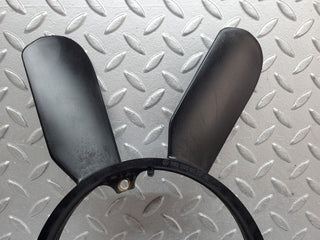 45082 Mercedes-Benz R129 300SL Coupe Engine Cooling Fan 1032000623