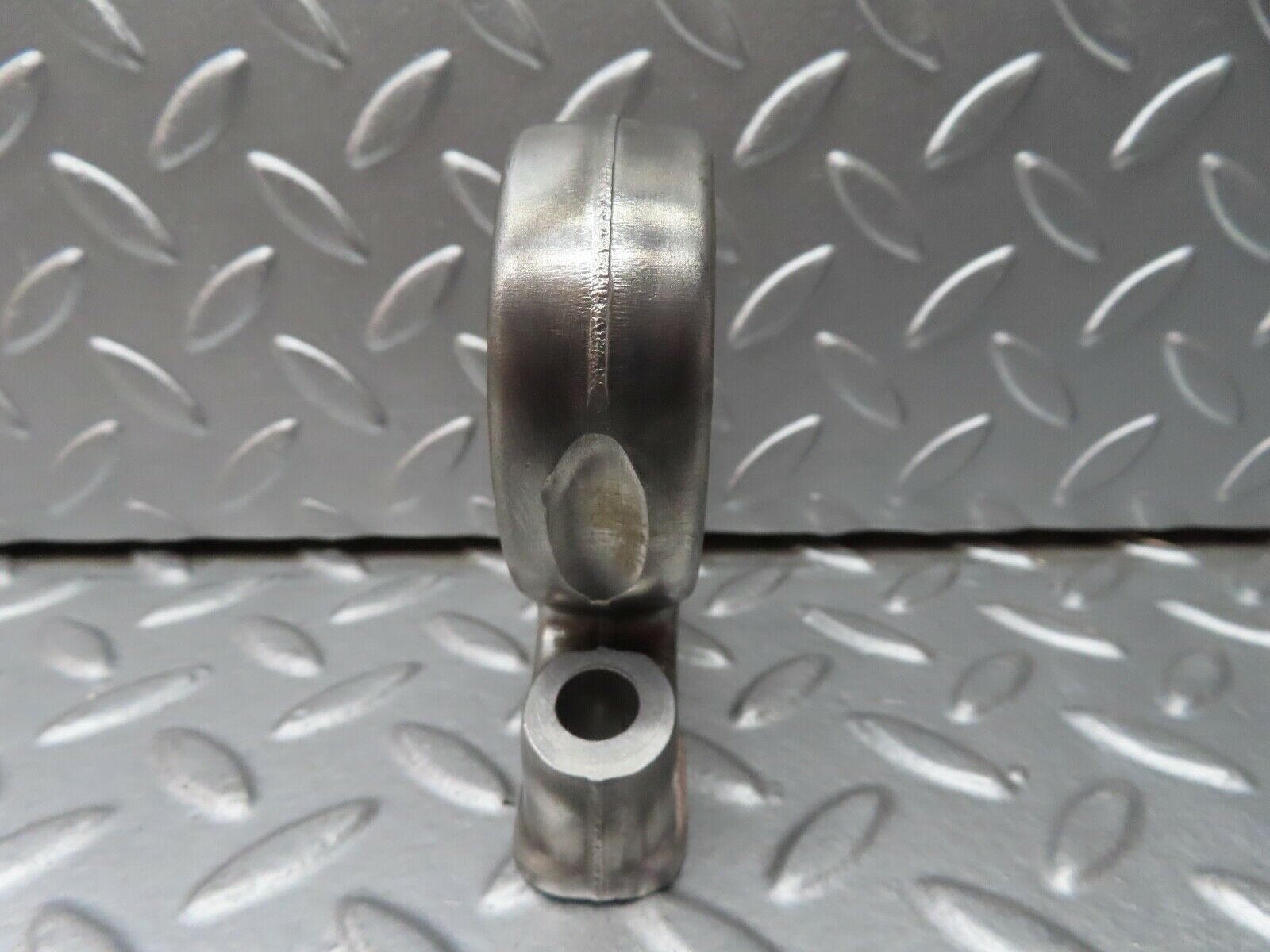 20676 Mercedes-Benz R107 450SL Camshaft Tower Bearing 1160512712