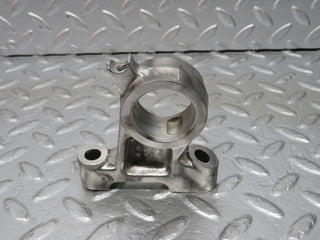 32993 Mercedes-Benz C107 R107 350 V8 Camshaft Tower Bearing 1160511810