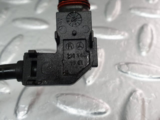 42117 Mercedes-Benz W202 C200 ABS Sensor Speed Sensor Right Side 2025402417
