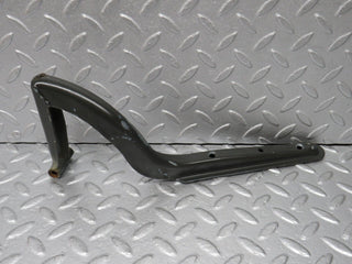 39084 Mercedes-Benz R107 500SL Soft Top Lid Hinge Right Side