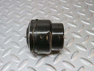 39822 Mercedes-Benz R107 350SL Dashboard Air Vent