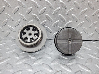 44574 Mercedes-Benz W123 280E Automatic Gearbox Piston Set 722.309 1262770438 1262770538