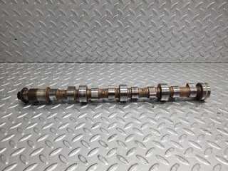W126 Coupe camshaft right side used OEM