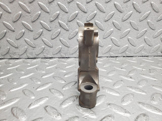 W126 Coupe camshaft tower bearing used OEM