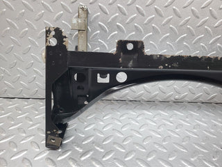 44549 Mercedes-Benz W123 280E Front Right Seat Sliding Mechanism