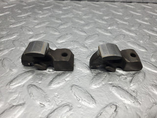 W126 Coupe rocker arm used OEM