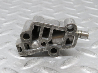 R107 SL automatic gearbox valve body used OEM