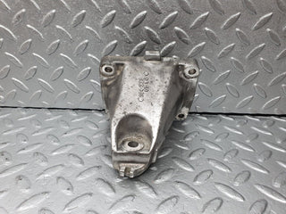 R129 SL engine mount bracket right used OEM