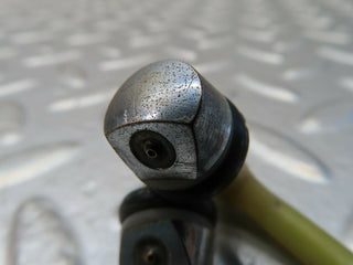 R107 SL windscreen washer nozzle used OEM