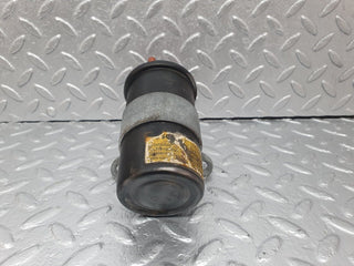 42859 Mercedes-Benz W201 190 2.0L Ignition Coil Bosch 0221118307 0001584003