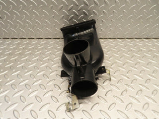 R107 SL heater air duct used OEM