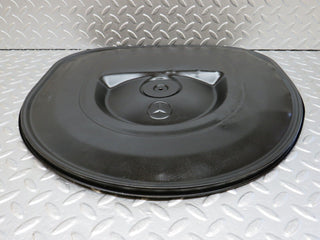 33560 Mercedes-Benz C107 R107 Air Filter Box Housing Lid 0080948902