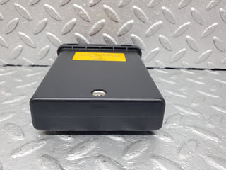 R129 SL cruise control unit module used OEM