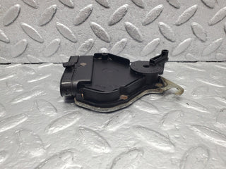 W201 Baby Benz reverse light switch used OEM