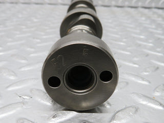 33023 Mercedes-Benz C107 R107 350 V8 Camshaft Left Side 1160514601