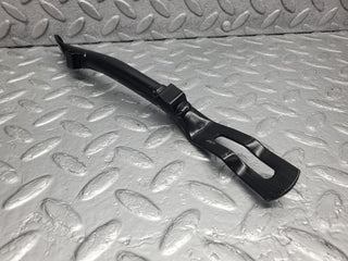 W201 Baby Benz dashboard bracket used OEM