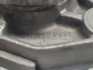 W126 Coupe timing chain tensioner used OEM