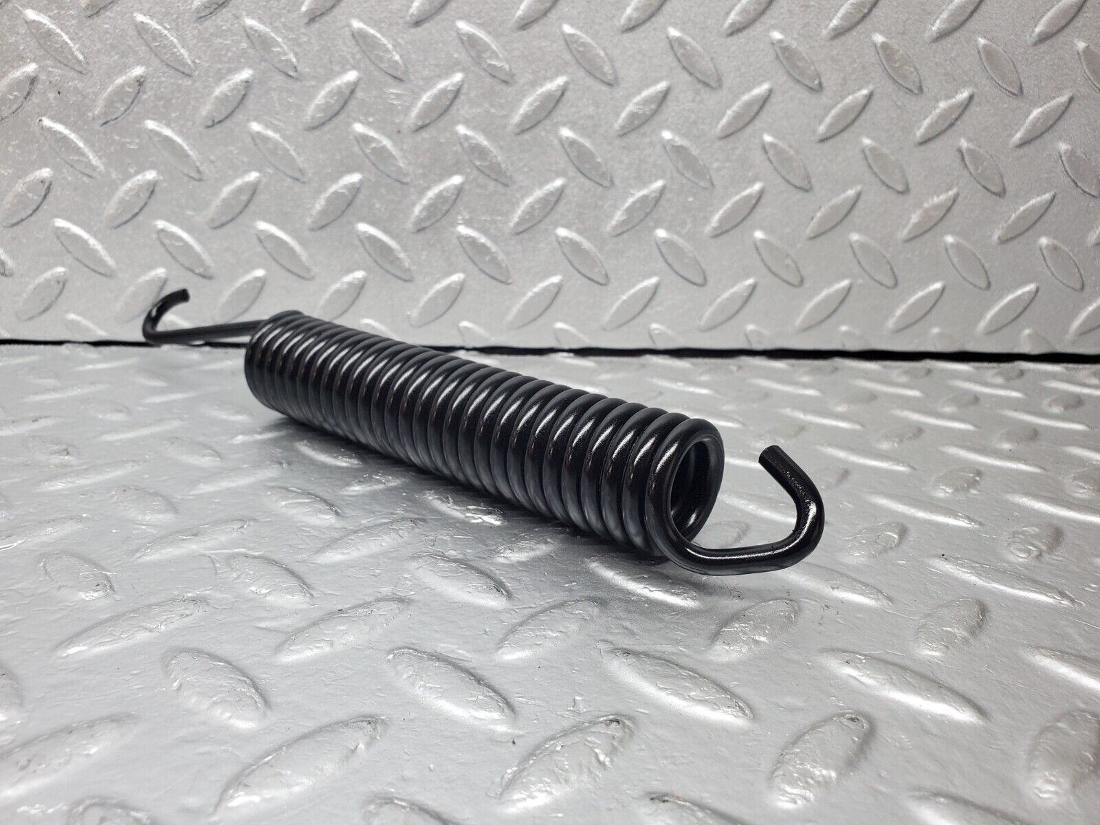 44493 Mercedes-Benz W123 280E Bonnet Hinge Spring