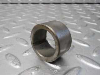 R107 SLC crankshaft sleeve hub used OEM