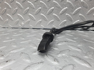 42604 Mercedes-Benz R129 320SL Coupe Temperature Sensor VDO 0125450528