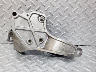 45053 Mercedes-Benz R129 300SL Coupe Parking Brake Pedal 1294270336 1294270101