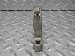 R107 SLC camshaft tower bearing used OEM