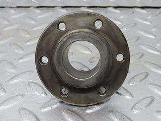 32968 Mercedes-Benz C107 R107 350 V8 Crankshaft Sleeve Hub