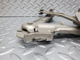 45797 Mercedes-Benz W126 420SE Bonnet Hinge Left Side