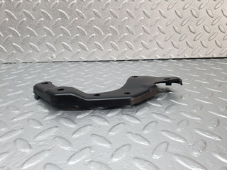 W201 Baby Benz power steering pump bracket used OEM