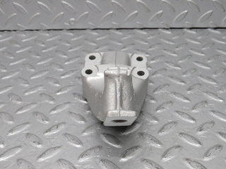 39250 Mercedes-Benz R107 500SL Engine Mount Bracket Left 1162234604