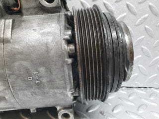 41921 Mercedes-Benz W202 C200 Air Conditioning Compressor 0002302011