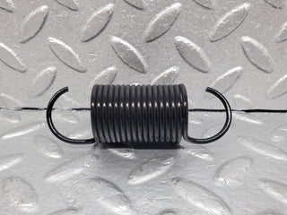 44461 Mercedes-Benz W123 280E Front Seat Adjustment Spring Pair