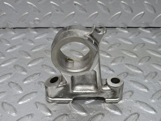 32992 Mercedes-Benz C107 R107 350 V8 Camshaft Tower Bearing 1160511810