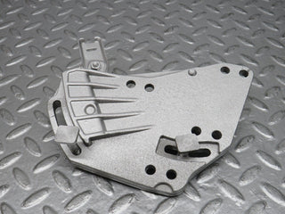 R107 SL power steering pump bracket used OEM