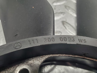 47459323