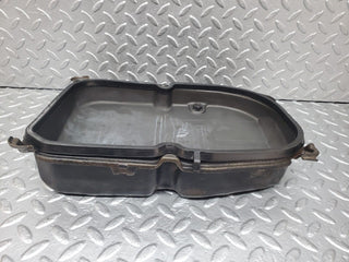 44561 Mercedes-Benz W123 280E Automatic Gearbox Oil Pan 722.309 1262711080