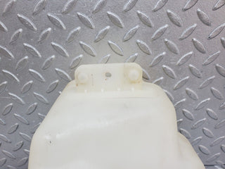 44769 Mercedes-Benz W124 220E Windscreen Washer Fluid Reservoir 1248691020 1248690272 1295400217