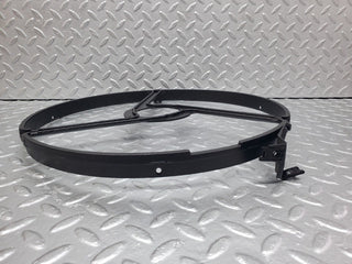 45913 Mercedes-Benz W126 420SE Engine Cooling Fan Bracket Frame