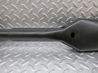 33553 Mercedes-Benz C107 R107 Steering Column Housing 1074620595