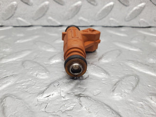 R230 fuel injector used OEM