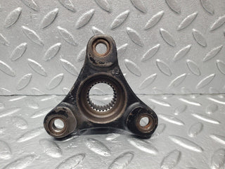 46694 Mercedes-Benz C123 280CE Coupe Automatic Gearbox Rear Flange 722.309